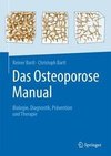 Das Osteoporose Manual