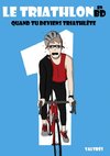 Le Triathlon en BD, 1