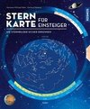 Sternkarte für Einsteiger