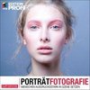 Porträtfotografie