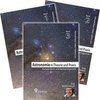 Astronomie in Theorie und Praxis