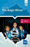 The Magic Mirror