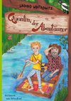 Quentin, der Abenteurer