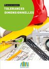 Tolérences dimensionnelles