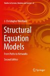 Structural Equation Models