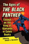 Ages of the Black Panther