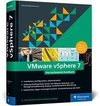 VMware vSphere 7