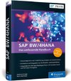 SAP BW/4HANA