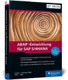 ABAP-Entwicklung für SAP S/4HANA