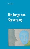 Die Jungs von Stratte 05