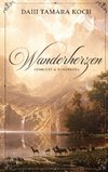 Wanderherzen