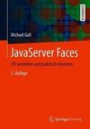 JavaServer Faces