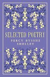 Selected Poems