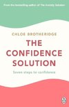 The Confidence Solution