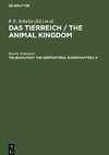 Das Tierreich / The Animal Kingdom, Teilband/Part 108, Dermaptera. Eudermaptera II