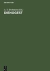 Dienogest