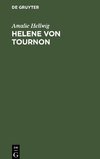 Helene von Tournon