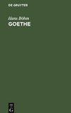 Goethe