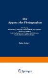 Der Apparat des Photographen