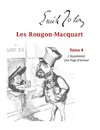 Les Rougon-Macquart