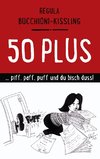 50 plus