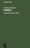 Mirèio