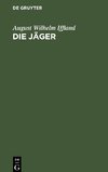 Die Jäger