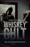 Whiskey Cult