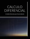 CALCULO DIFERENCIAL