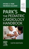 Park's The Pediatric Cardiology Handbook