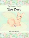 The Deer