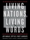 Living Nations, Living Words