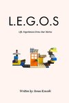 Legos