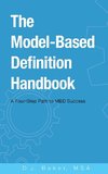 The Model-Based Definition Handbook