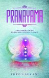 Pranayama