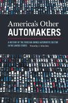 America's Other Automakers