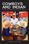 Cowboys and Indian