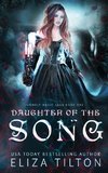 Daughter of the Song