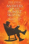 Answers for the Honest Skeptic