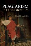 Plagiarism in Latin Literature