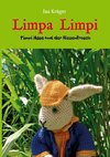 Limpa Limpi