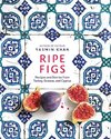 Ripe Figs