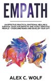 Empath