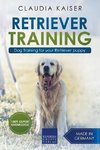 Retriever Training