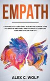 Empath