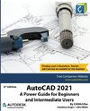 AutoCAD 2021