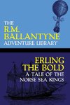 Erling the Bold