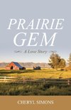 Prairie Gem