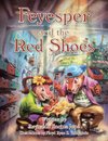 Feyesper and the Red Shoes