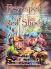 Feyesper and the Red Shoes